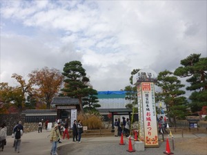 DSC01084_R