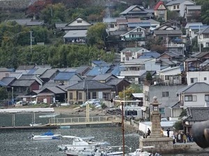 DSC00579_R