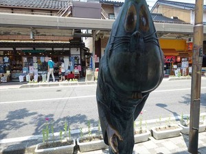 DSC07430_R