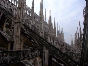 DSCF4652_R