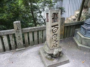DSC01434_R