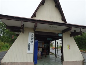DSC08671_R