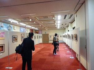 DSC05279_R
