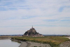 IMG_6105