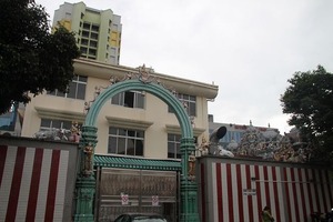 IMG_9684