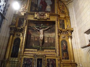 DSC04208_R
