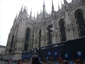 DSCF4645_R