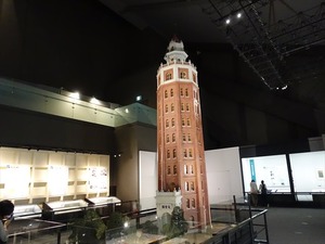 DSC05691_R