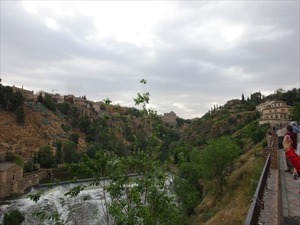 DSC03928_R