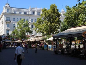 IMG_7628_R