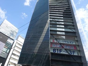 DSC03601_R