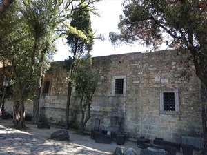 DSC07475_R