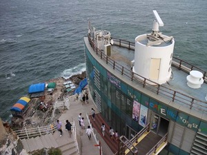 IMG_9864_R