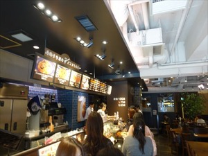 DSC03363_R