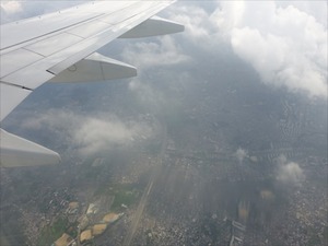DSC06699_R