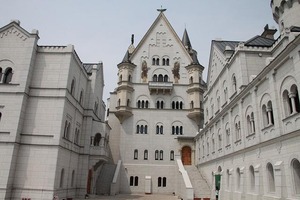 IMG_0177