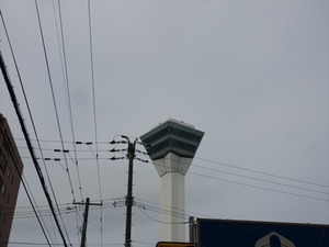 DSC00099_R