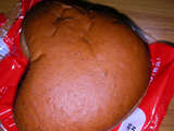 posamu4246396