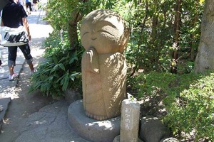 IMG_6589
