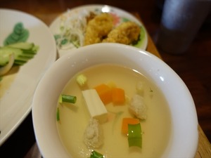 DSC03550_R