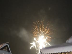 DSC03275_R