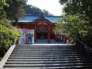 IMG_4797_R