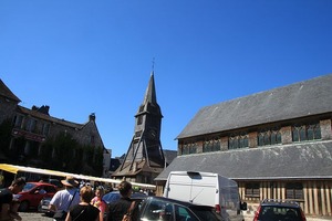 IMG_6158