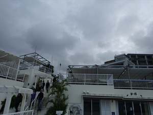 DSC07415_R