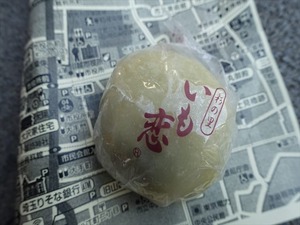 DSC04725_R