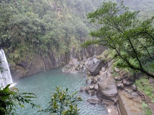 DSC06659_R