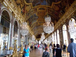 DSCF1467_R
