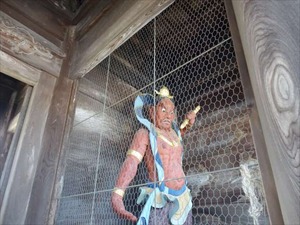 DSC01384_R