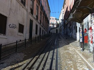 DSC07301_R