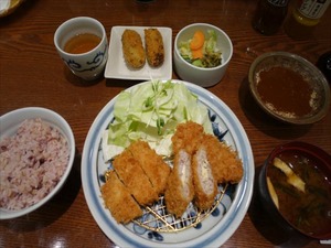 DSC04734_R