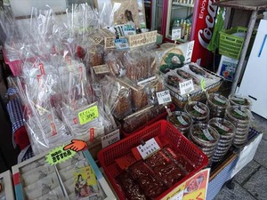DSC05771_R
