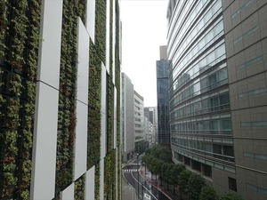 DSC02315_R