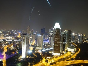 DSC09493_R