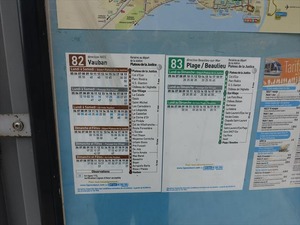 DSC09980_R