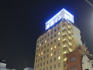 DSC08003_R
