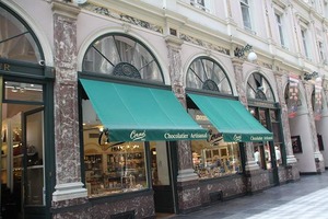 IMG_6569