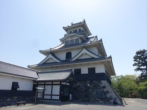 DSC05686_R