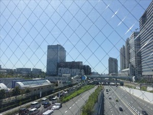 DSC09107_R