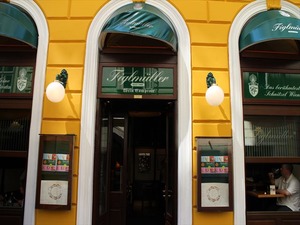 IMG_7906_R