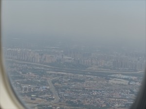 DSC04572_R