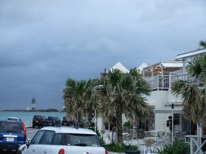 DSC07398_R