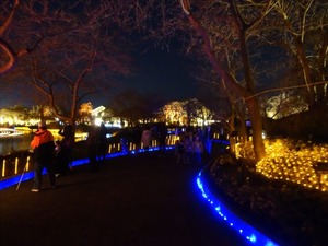DSC01876_R