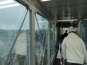 DSC06036_R