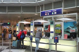 IMG_4758