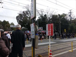 DSC01572_R