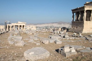 IMG_8343